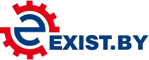 exist.by 