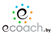 ECoach.by