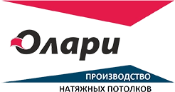 Олари