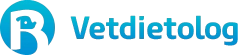 Vetdietolog Adult Balance