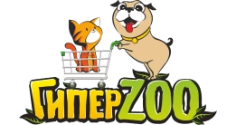 ГиперZОO