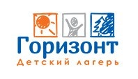 Горизонт