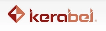 Kerabel