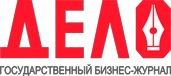 ДЕЛО