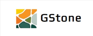 GStone
