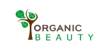 Organic Beauty