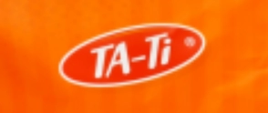 TA-TI