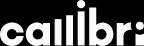 Callibri