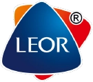 LEOR