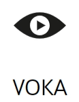 VOKA A1