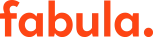 FABULA BRANDING