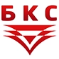 БКС
