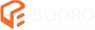 BODRO