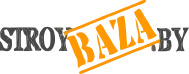 STROYBAZA.BY