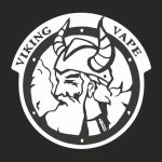 Viking Vape