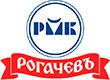 РОГАЧЕВЪ