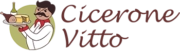 Chicheroni Vitto