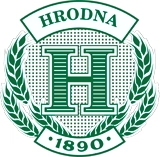 ОАО Гродненский ликеро-водочный завод