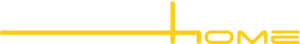 EUROIDEA 