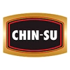Chin-Su