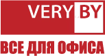 Very