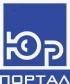 ЮрПортал