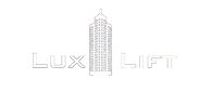 ООО "ЛюксЛифт"