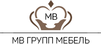 МВ ГРУПП МЕБЕЛЬ