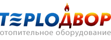 ТепlоДвор