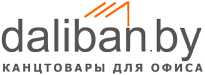 Daliban