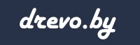 drevo.by