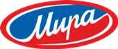 Мира