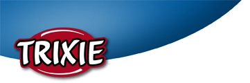 Trixie