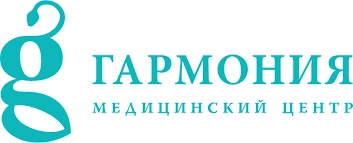 Гармония