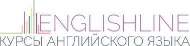 EnglishLine
