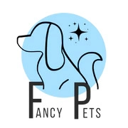 FANCY PETS