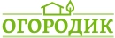 ogorodik.by