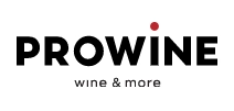 Prowine