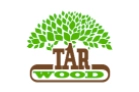 TARWOOD