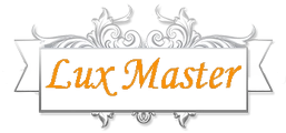 Lux Master