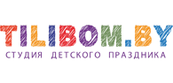 TILIBOM