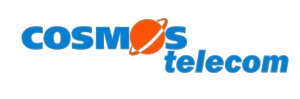 КОСМОС Телеком