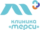 Клиника Мерси