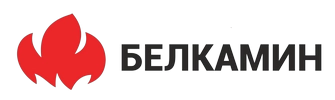 Белкамин
