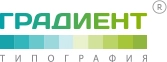 Градиент