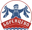 Баренцево