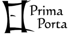 Prima Porta