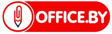 OFFICE.BY