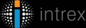 intrex.by