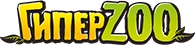 giperzoo.by